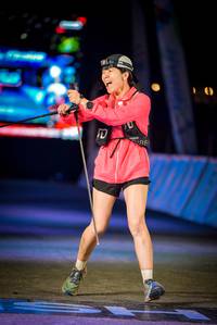 BIB: 
                            <button type="button" onclick="openModal(19569085)" class="btn btn-primary btn-sm float-right btn-popup" data-toggle="modal" data-target=".modal-high-quality">
                        <i class="fas fa-shopping-cart"></i> Add to Cart
                    </button>
                                            <button type="button" onclick="isThisMe(19569085, true)" class="btn btn-success btn-sm float-right btn-popup btn-isme hidden" data-toggle="tooltip" data-placement="bottom" title="นี่คือรูปของคุณใช่ไหม คลิกที่นี่เพื่อเอาเข้าอัลบั้ม">
                        <i class="fas fa-plus"></i> Add to album
                    </button>
                    <button type="button" onclick="isThisMe(19569085, false)" class="btn btn-warning btn-sm float-right btn-popup btn-isnotme hidden">
                        <i class="fas fa-ban"></i> Remove from album
                    </button>